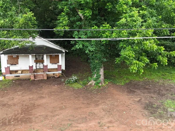 3444 Marvin Rd, Charlotte, NC 28211