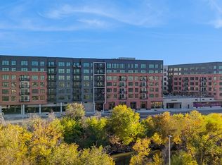 The Deveraux, Denver, CO 80216