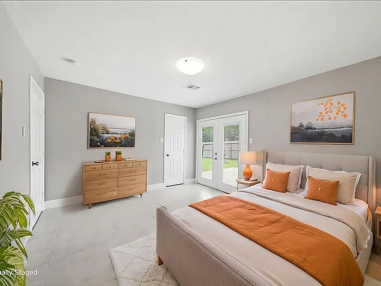 2603 Baycrest Dr — Photo 16