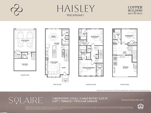2nd image of 130 Claussen Ave Lot 14