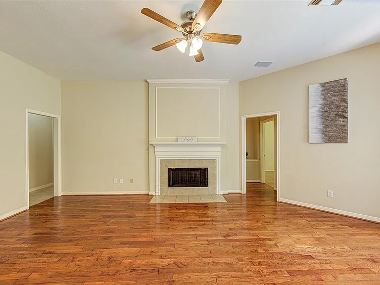 21930 Shady Heath Ln — Photo 16