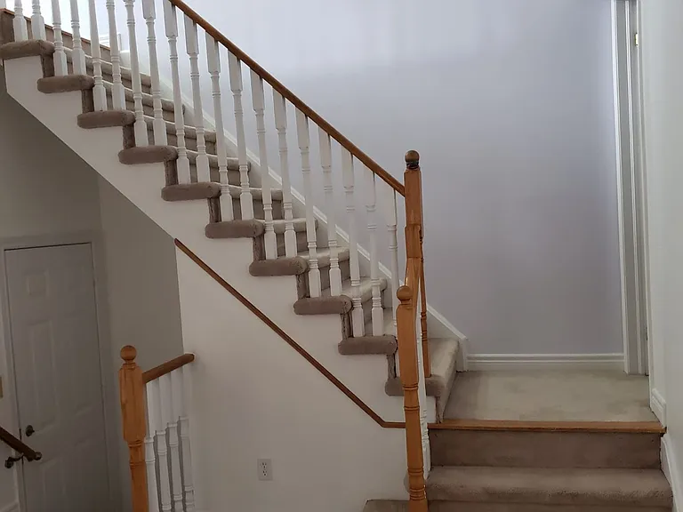 2439 Lazio Ln — Photo 11