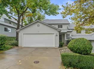 699 David Cir, Placerville, CA