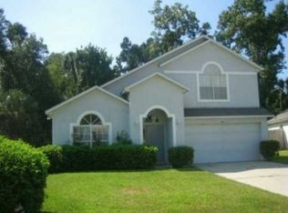 840 Shell Ln, Longwood, FL 32750