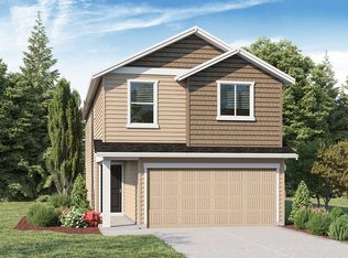 6407 Sandstone Dr, Pasco, WA 99301