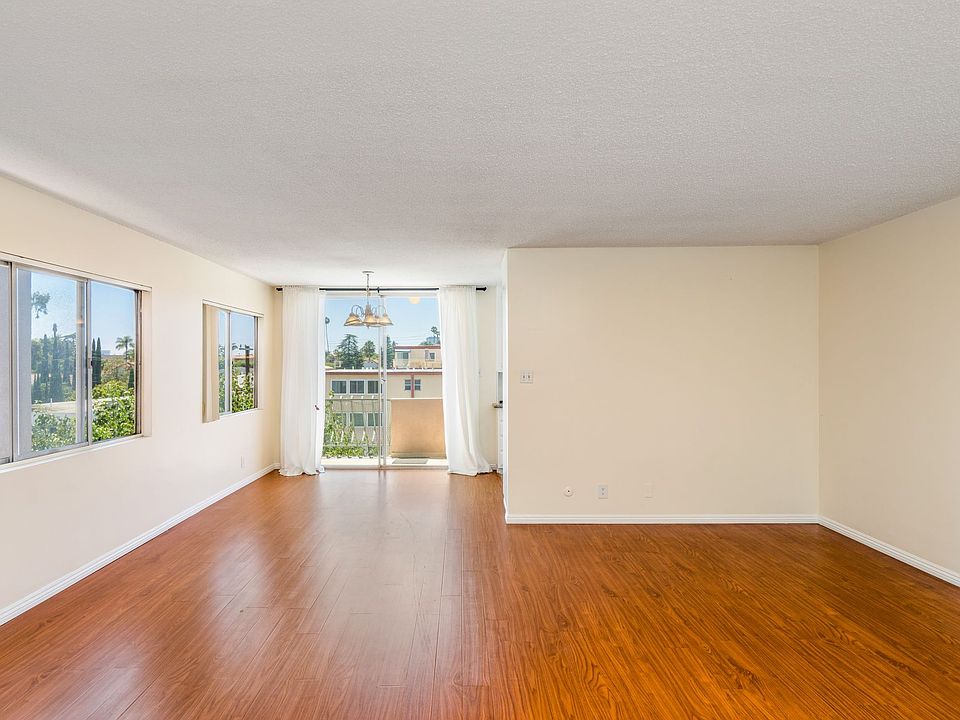 1st image of 1508 S Beverly Glen Blvd #17382342