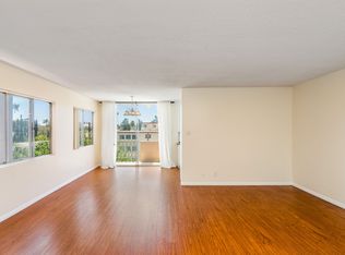 1508 S Beverly Glen Blvd #17382342, Los Angeles, CA 90024