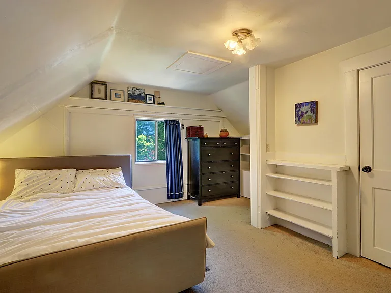 6526 Jones Ave NW — Photo 14