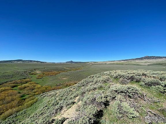 5th image of State Highway 14 West