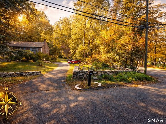 5th image of 00 Bonair Hill Road