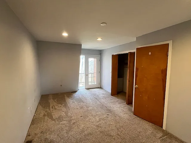 490 Glasco Tpke #2 — Photo 6