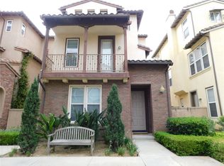 147 Tall Oak, Irvine, CA 92603
