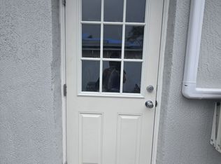 9829 3rd Ave STUDIO A, Orlando, FL 32824