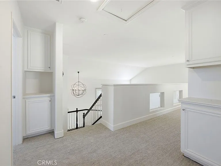 733 Avenida Azor — Photo 24