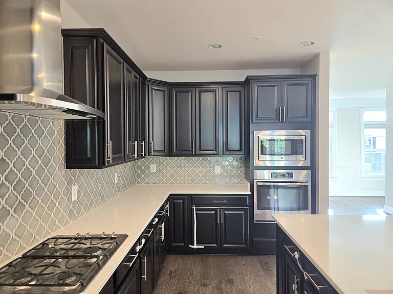 5415 Stream Bank Ln — Photo 12