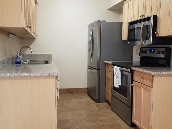 4th image of 6331 N Barcelona Ct