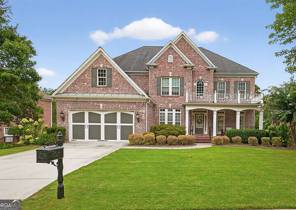 1st image of 5015 Collins Lake Dr