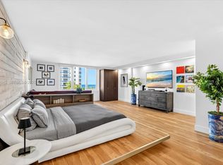 2301 Collins Ave APT 714, Miami Beach, FL 33139