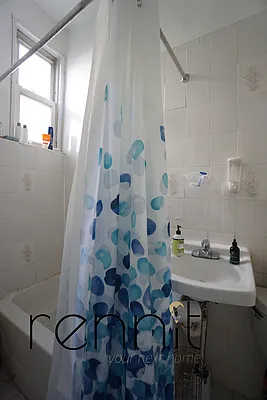 Rented by Rennit Inc. | media 16