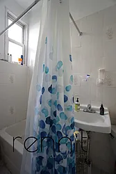 Rented by Rennit Inc.