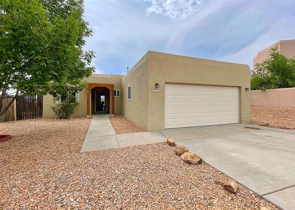 1st image of 3120 Jacona Cir