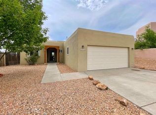 3120 Jacona Cir, Santa Fe, NM 87507