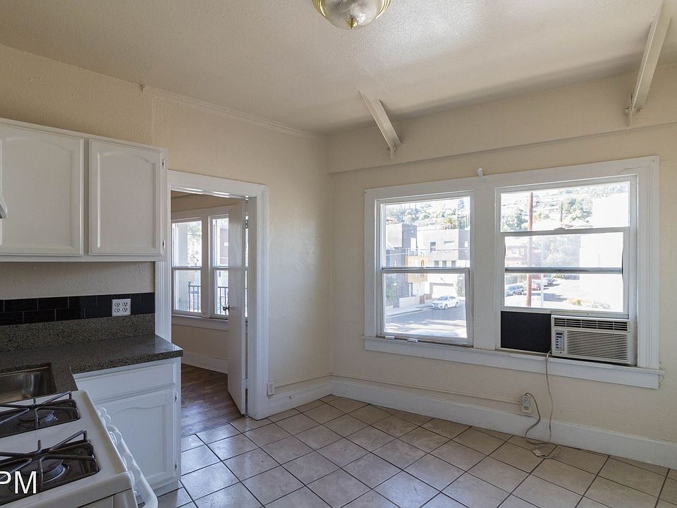 1st image of 1842 Glendale Blvd APT 5