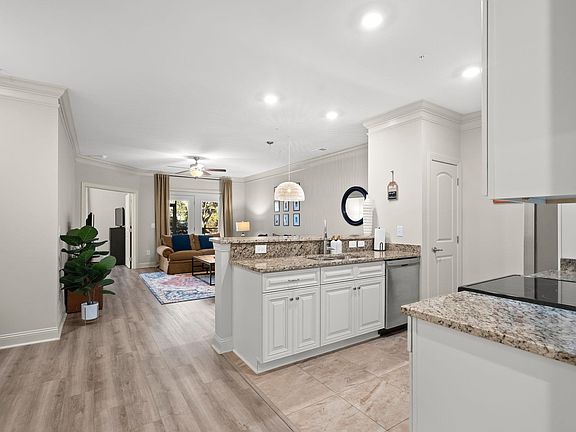 3rd image of 81 Delray Dr. #1-B