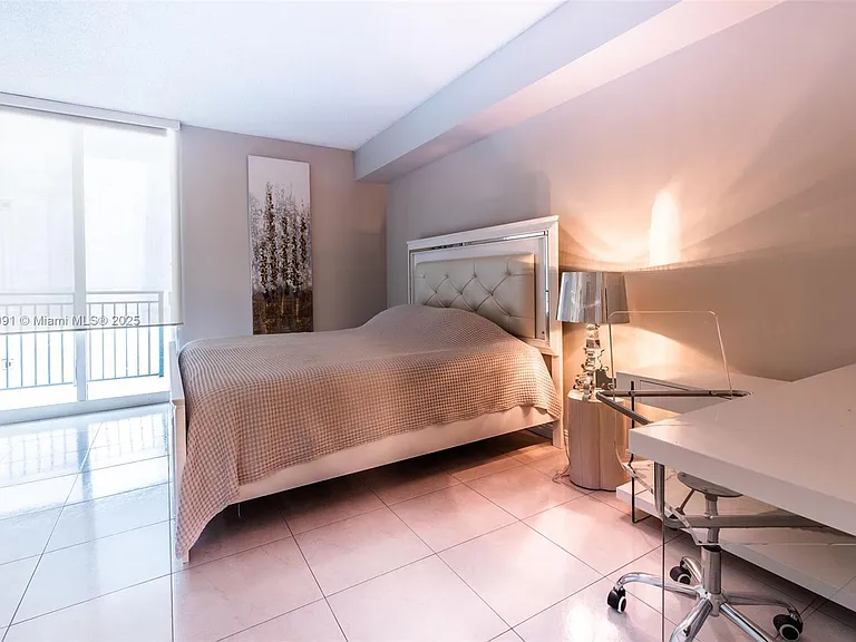 17555 E Atlantic Blvd #603 — Photo 36