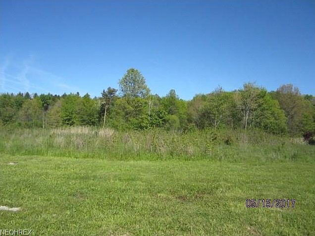 1st image of 542 Green Valley Dr