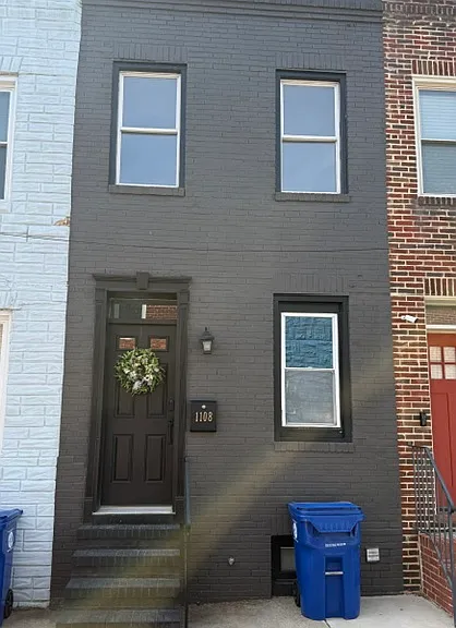 1108 Sterrett St — Photo 11