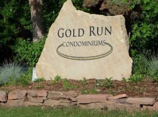 G101-2865 Sundown Ln, Boulder, CO 80303