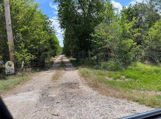 11712 Fm 1458 Rd, Sealy, TX 77474