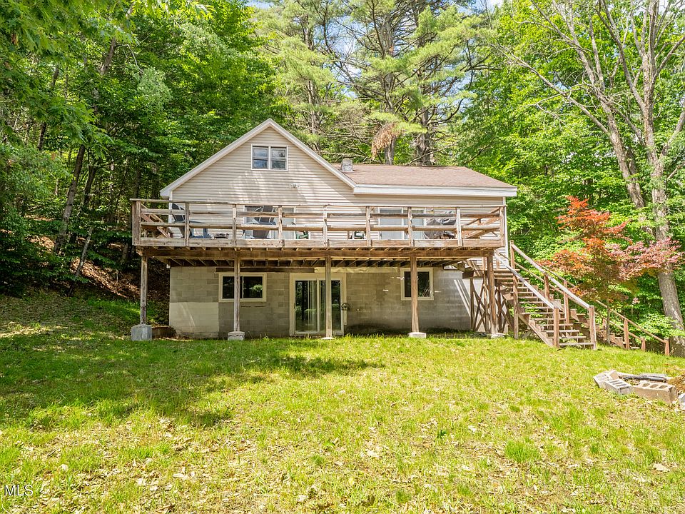1st image of 849 N Shore Road
