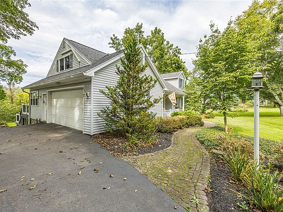 4th image of 4729 Carter Rd