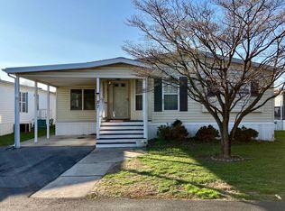 87 Joyce Dr, Wilmington, DE 19808