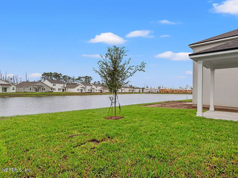 14710 Cashew Ave — Photo 19