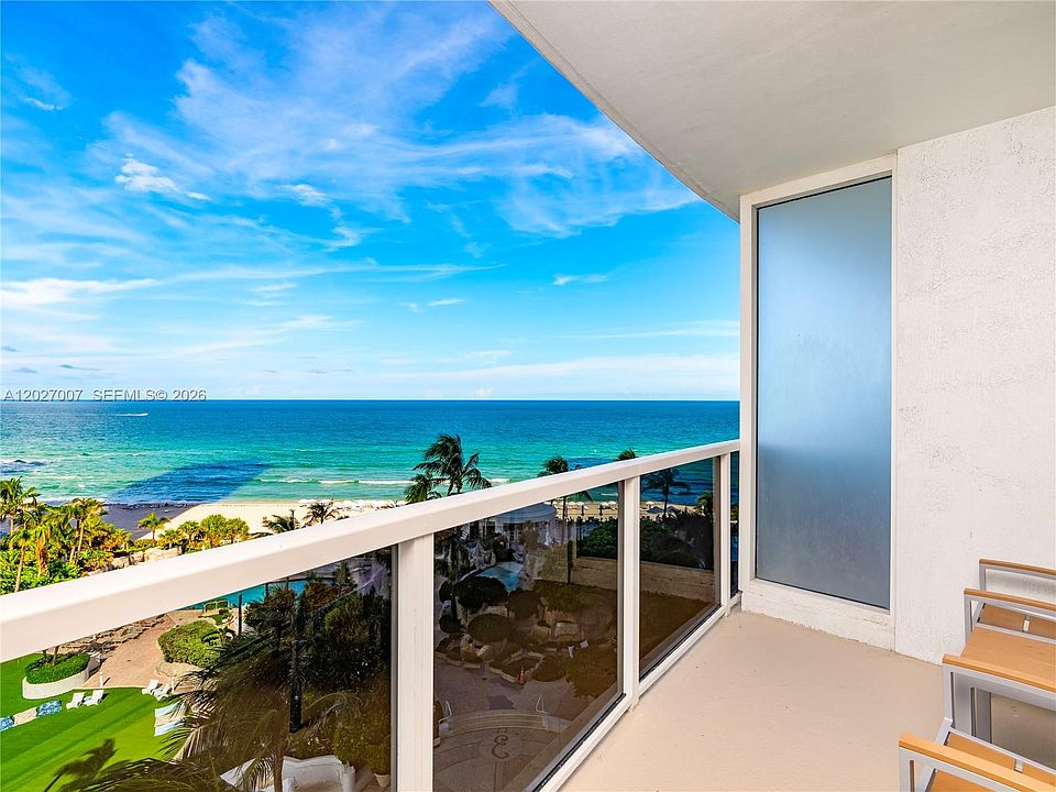 1st image of 18001 Collins Ave #1506