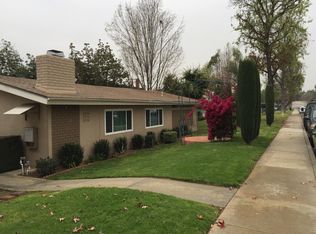 2554 Price Dr #2554, La Verne, CA 91750