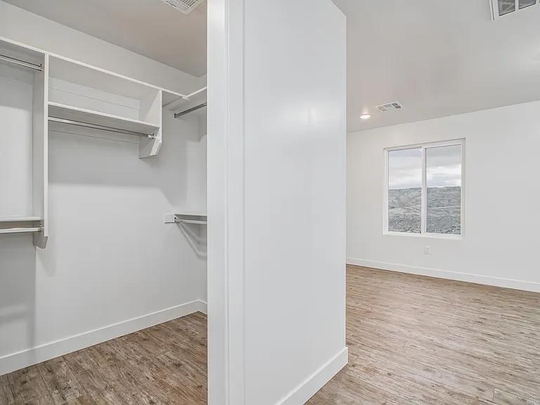 AlcoaTownhomesWeb (23 of 91)_03292024
