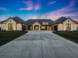 1422 E Flint Hills National Pkwy, Andover, KS 67002