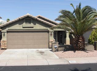 18221 N 11th Dr, Phoenix, AZ 85023