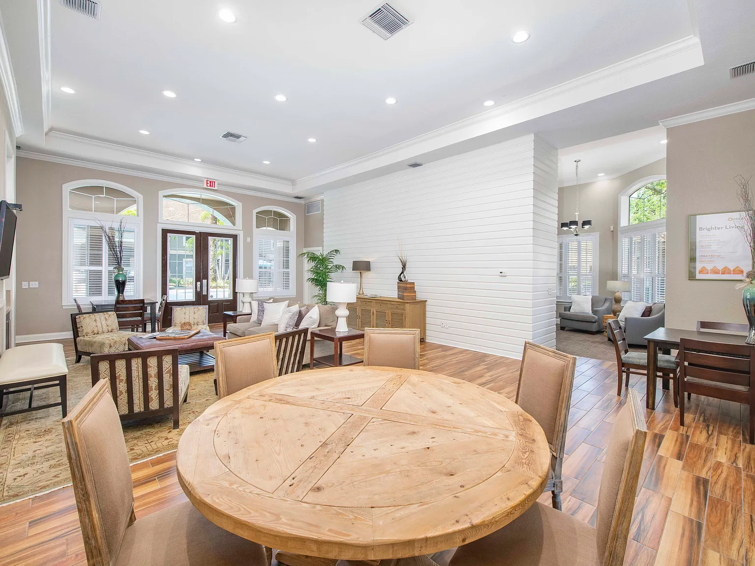 MAA Palm Harbor — Photo 4