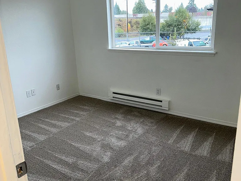 1109 S Woodlawn St #1 — Photo 12
