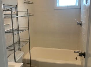 60 Fremont St APT 2, Providence, RI 02906
