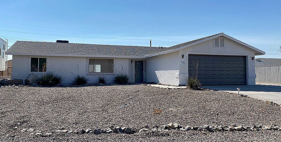 1st image of 1021 Simitan Ln
