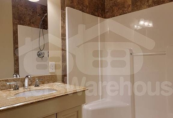 4th image of 6110 N Kensington Ct