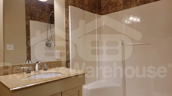 6110 N Kensington Ct — Photo 4