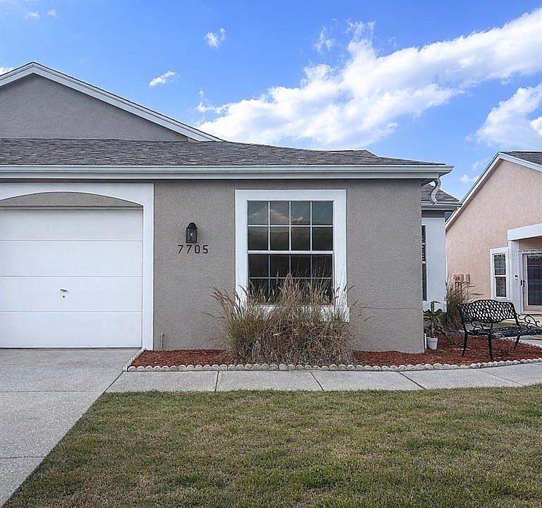 1st image of 7705 Balharbour Dr