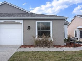 7705 Balharbour Dr, New Port Richey, FL 34653